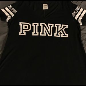 Victoria’s Secret PINK top